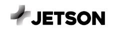 Jetson Promo Codes